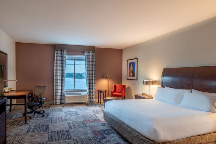 Room 21 of 56