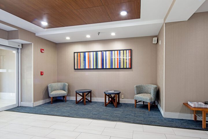 Hotel 3 of 62