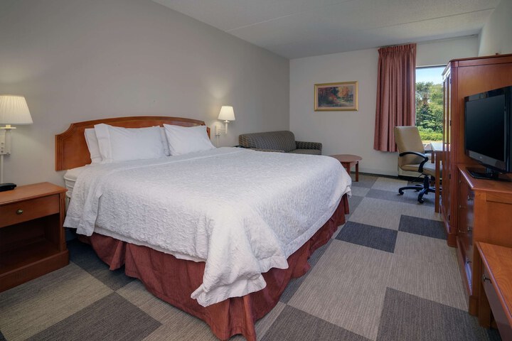 Room 40 of 97