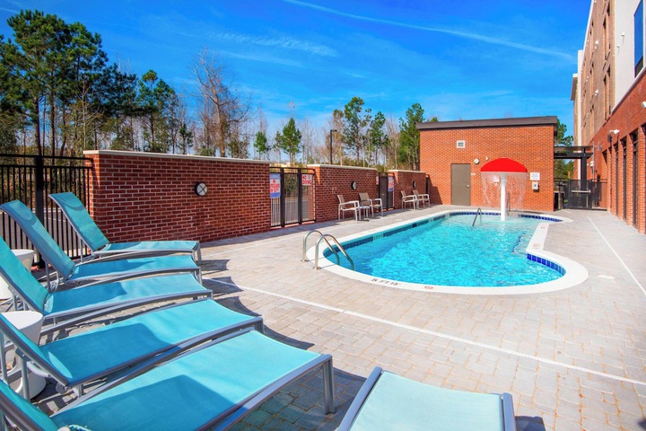 Pool 5 of 56