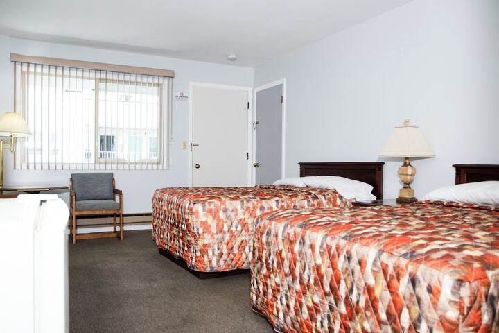 Room 22 of 42
