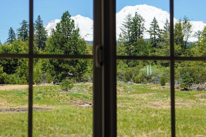 Swiss Holiday Lodge