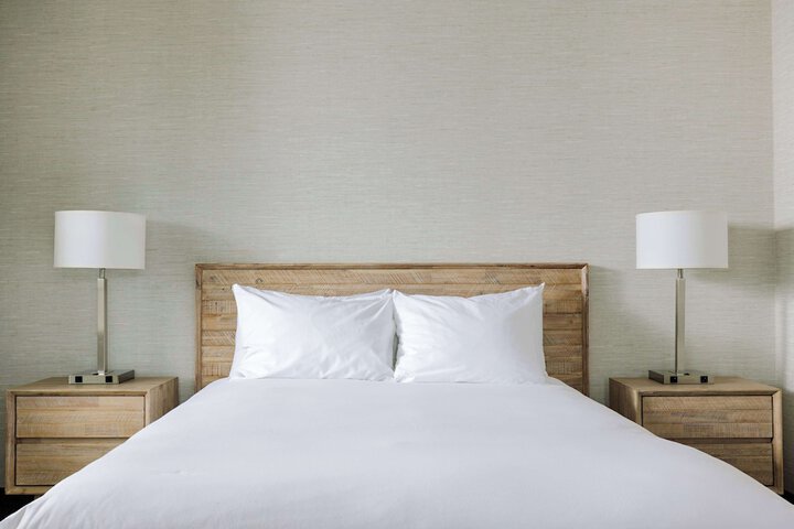 Balcomo a Ramada by Wyndham