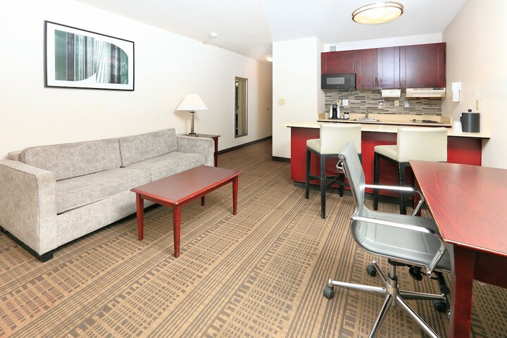 Room 55 of 66