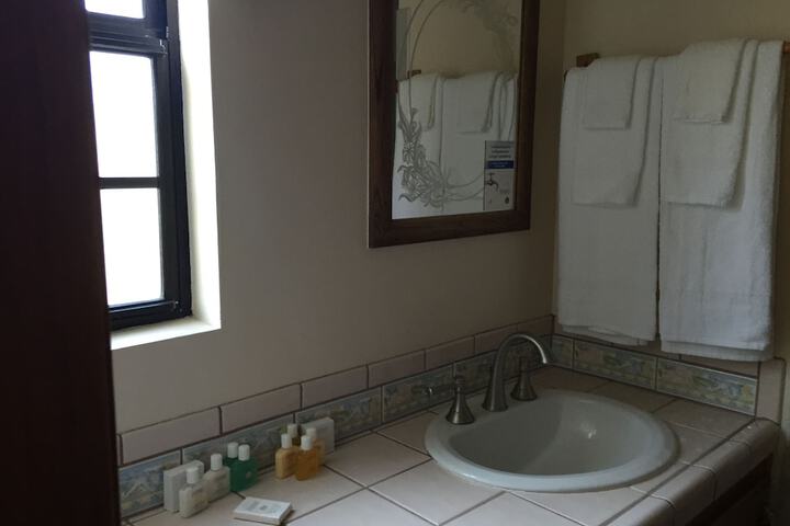 Room 134 of 162