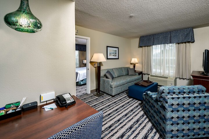 Room 17 of 26