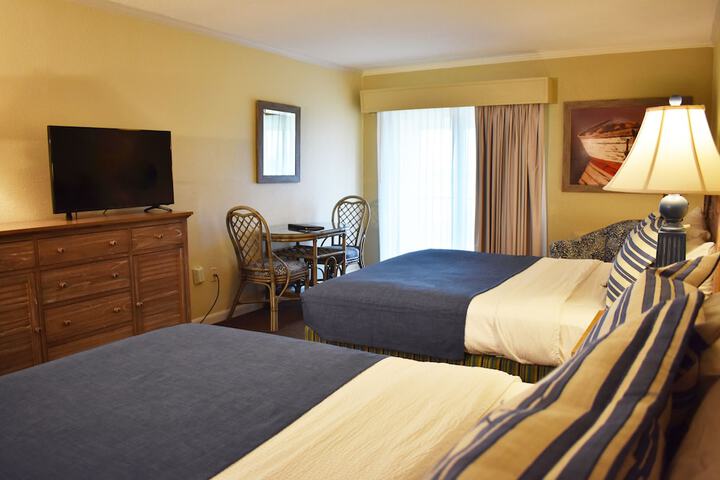 Room 60 of 107