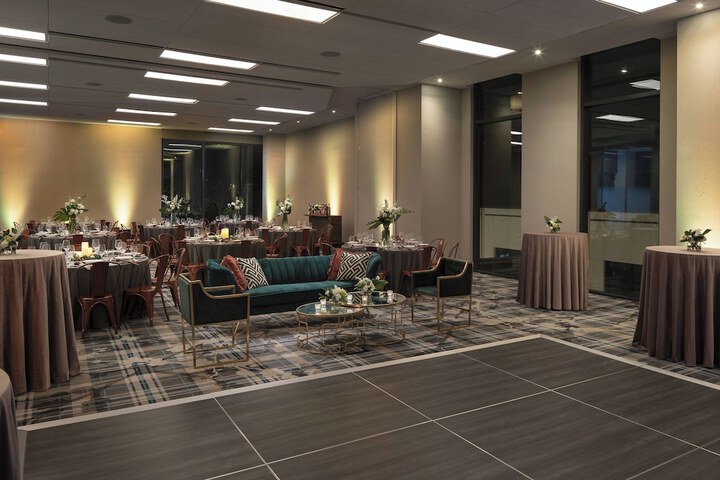 Hotel Interior 16 of 79