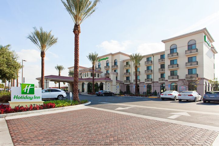 Hotel 16 of 75