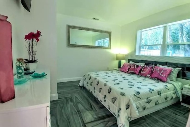 Orchid Estates