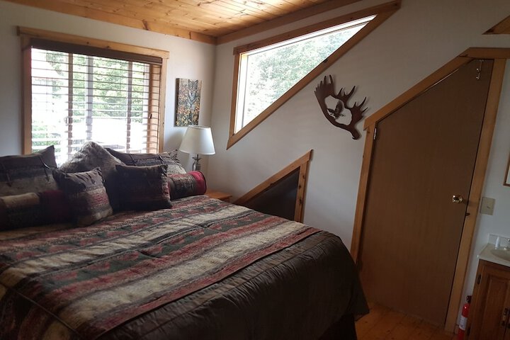 Room 48 of 90