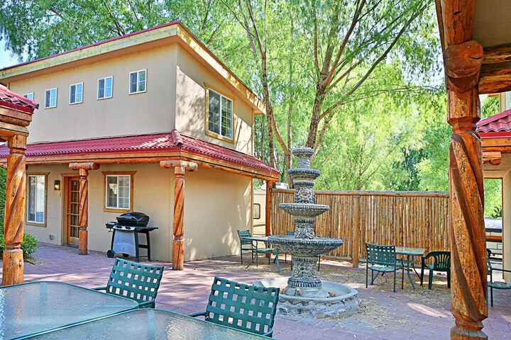Terrace/Patio 45 of 56