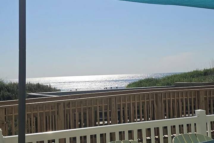 Surf Side Hotel