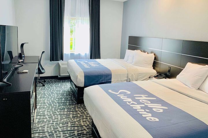 Room 20 of 36