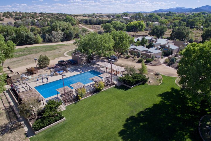Pool 5 of 51