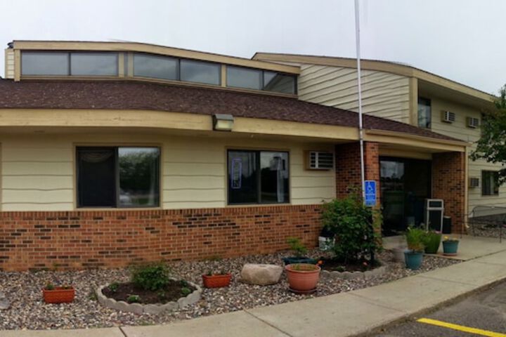 Hotel 4 of 26