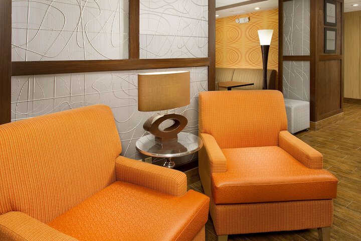 Hotel Interior 13 of 43