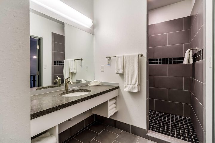 The Wallhouse Hotel an Ascend Collection Hotel