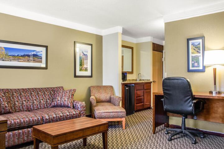 Room 25 of 45