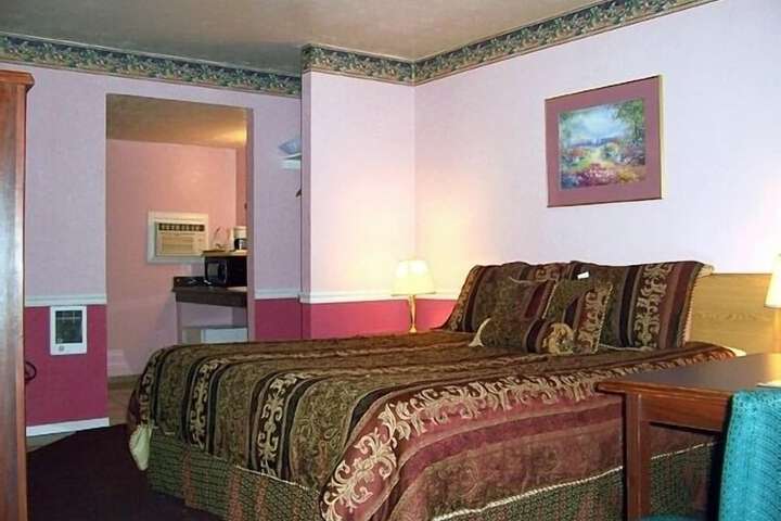 Room 26 of 36