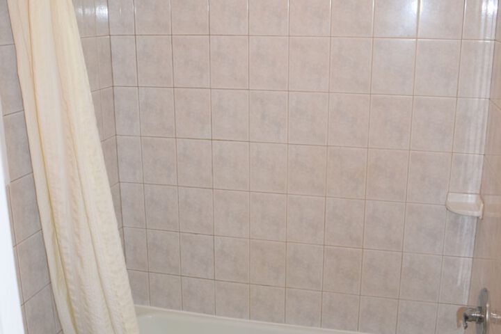 Room 14 of 20