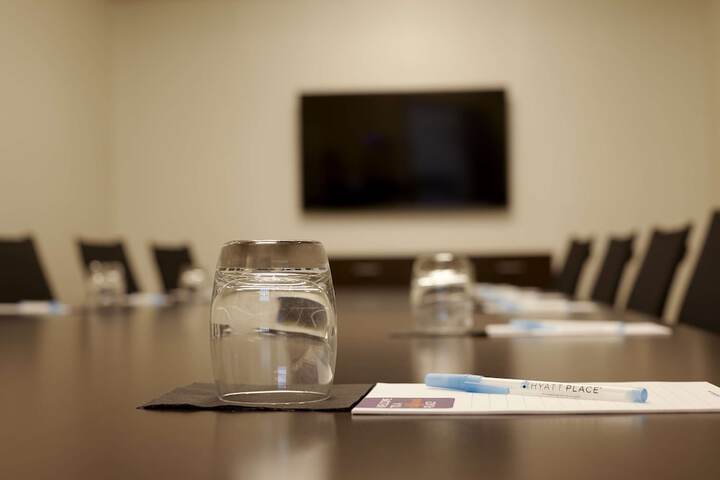 Meeting 28 of 38