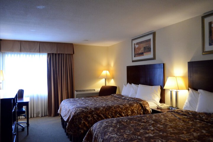 Room 16 of 37