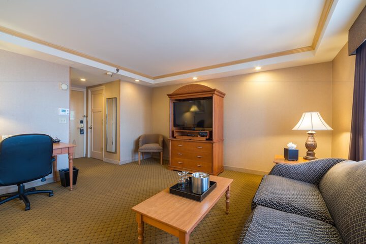 Room 19 of 75