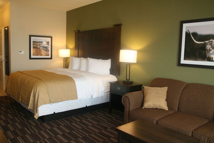 Room 20 of 29
