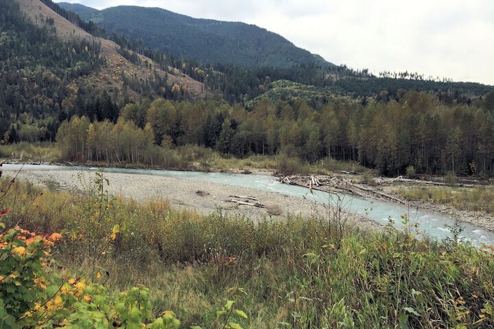 84SW - Sauna - Soaker Tub - Fireplace - Sleeps 6