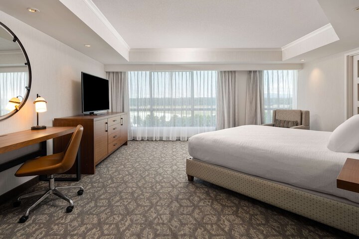 Room 29 of 51
