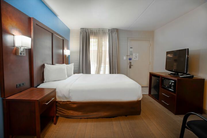 Room 14 of 35
