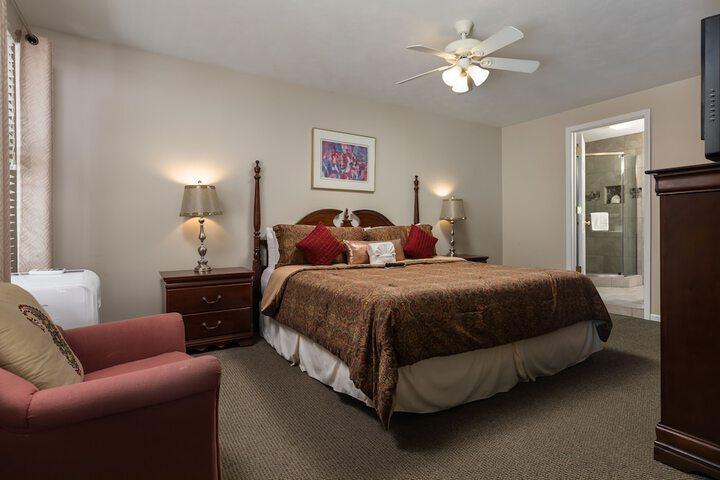 Room 168 of 279