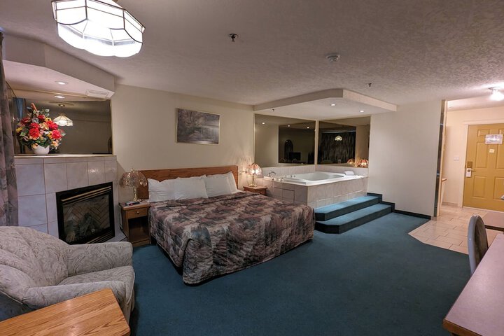 Room 39 of 82
