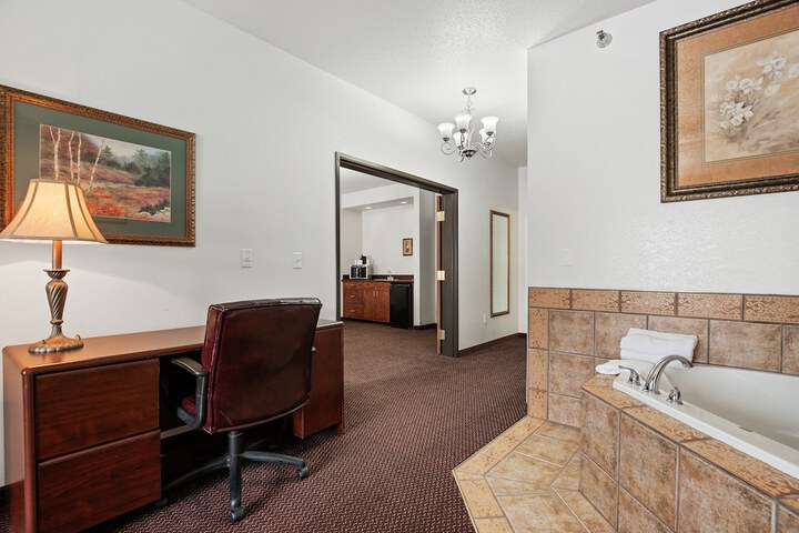 Room 20 of 37