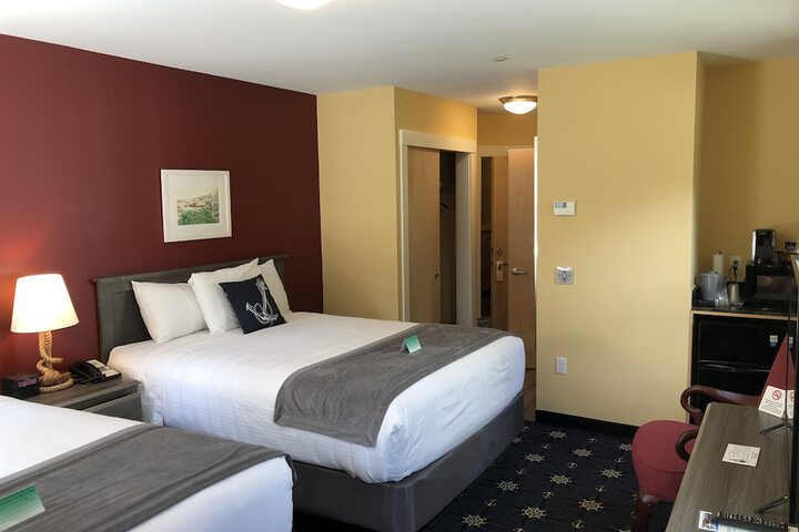 Room 45 of 88