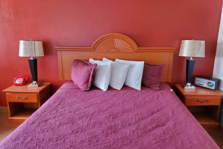 Room 47 of 58