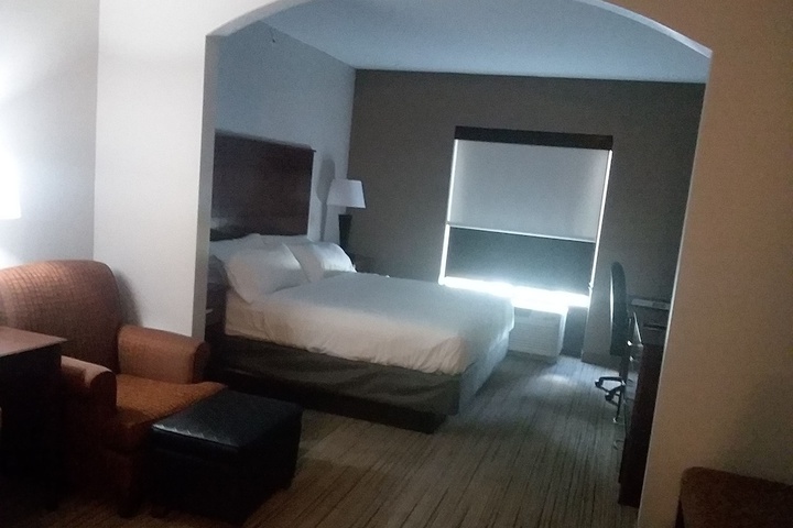 Room 44 of 57