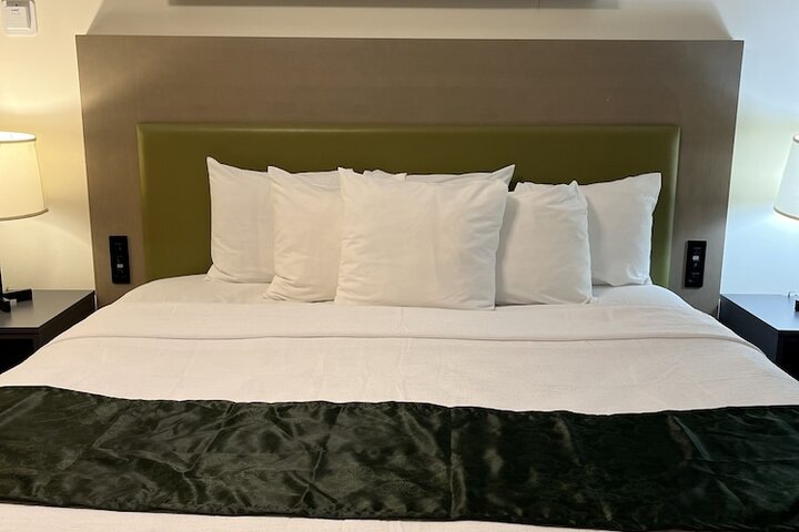 Room 30 of 42