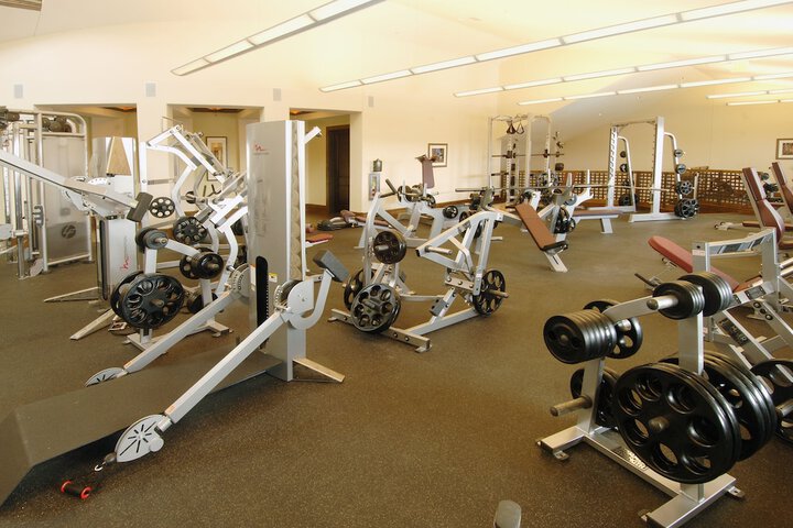 Health and Fitness 86 of 112