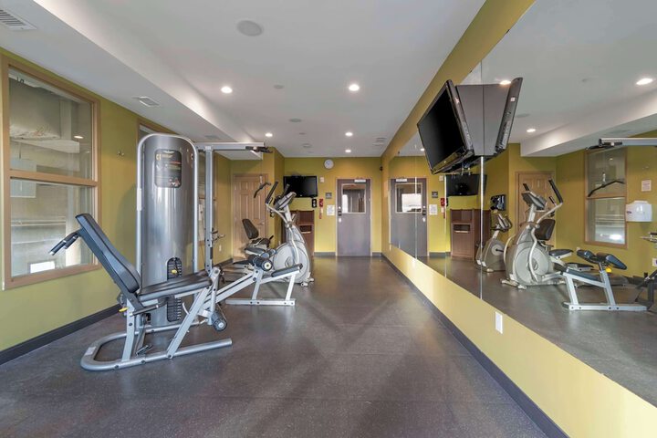 Health and Fitness 38 of 40