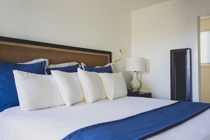 Mylo Hotel