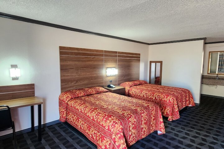 Room 17 of 21