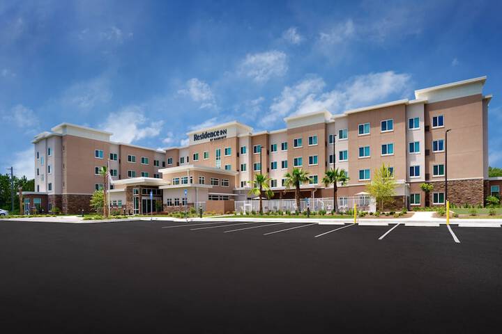 Hotel 5 of 45
