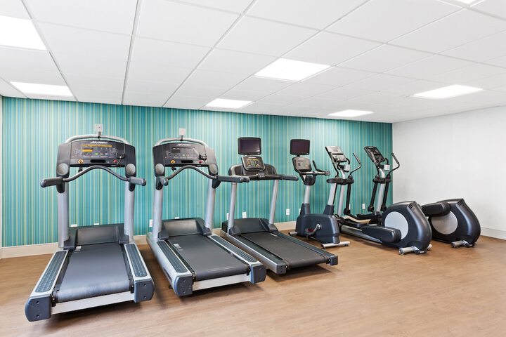 Health and Fitness 36 of 38