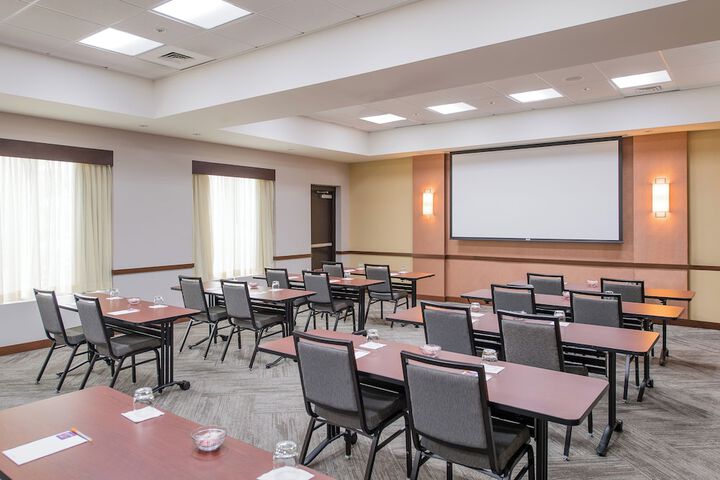 Meeting 12 of 20