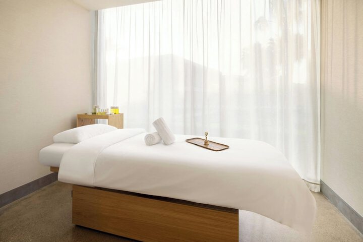 The Westin Salgados Beach Resort Algarve