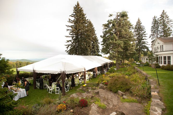 Wedding/Banquet 21 of 27