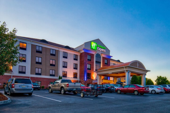 Hotel 3 of 47