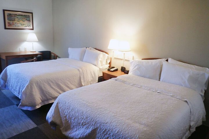 Room 54 of 97